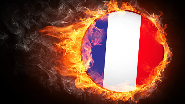 Michel Buttigieg kurzy s rodilým mluvčím francouzštiny foto 2