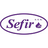 logo Sefir
