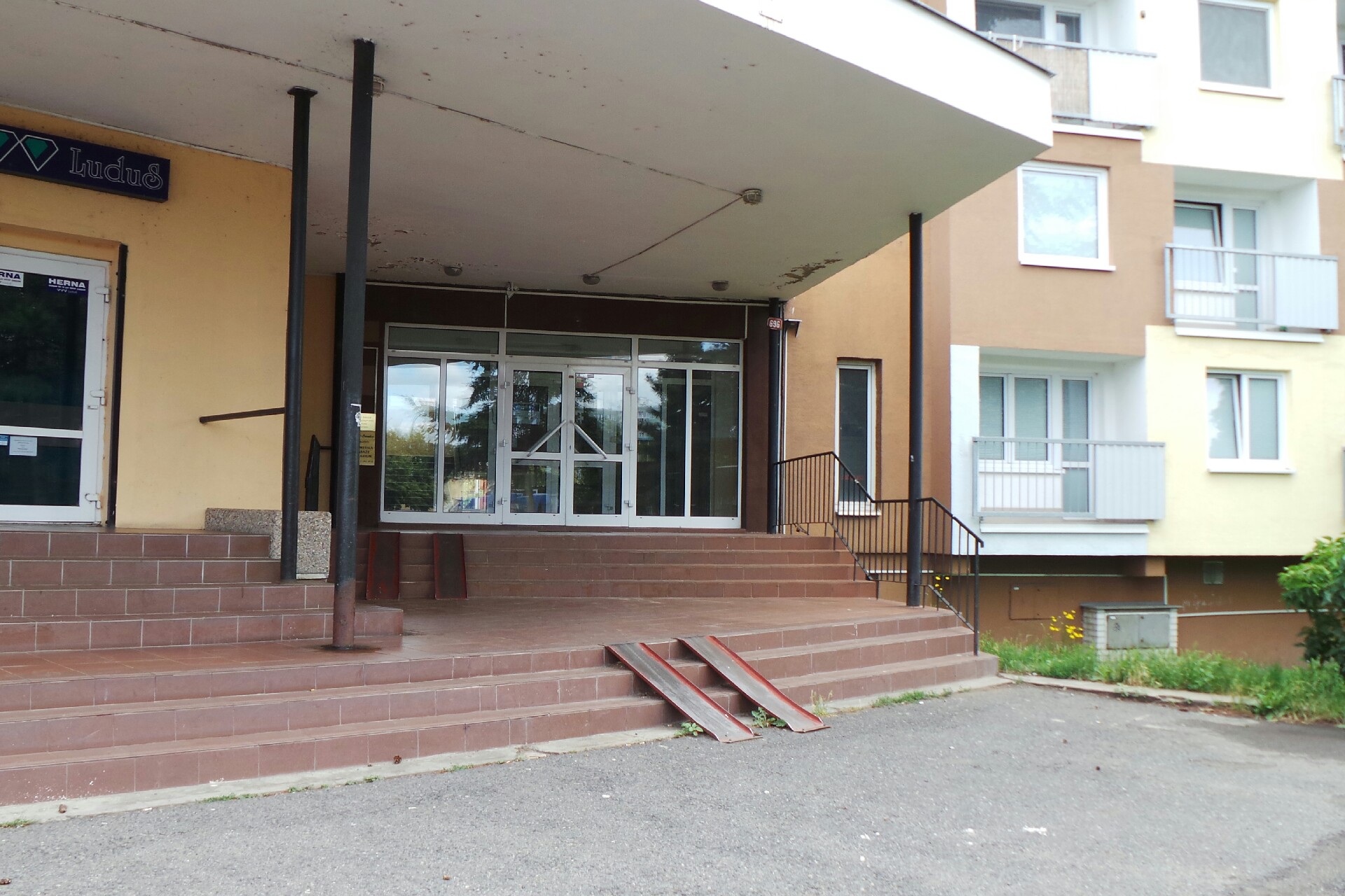 Jaroslava Hajtúnová