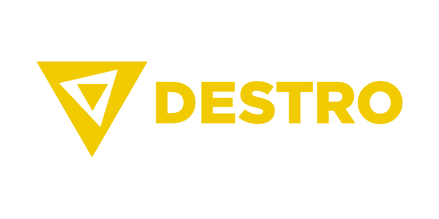 DestroMechanizace, s.r.o. foto 3