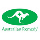 ESI Tea Tree Oil 25ml v obchodě Australianremedy.cz