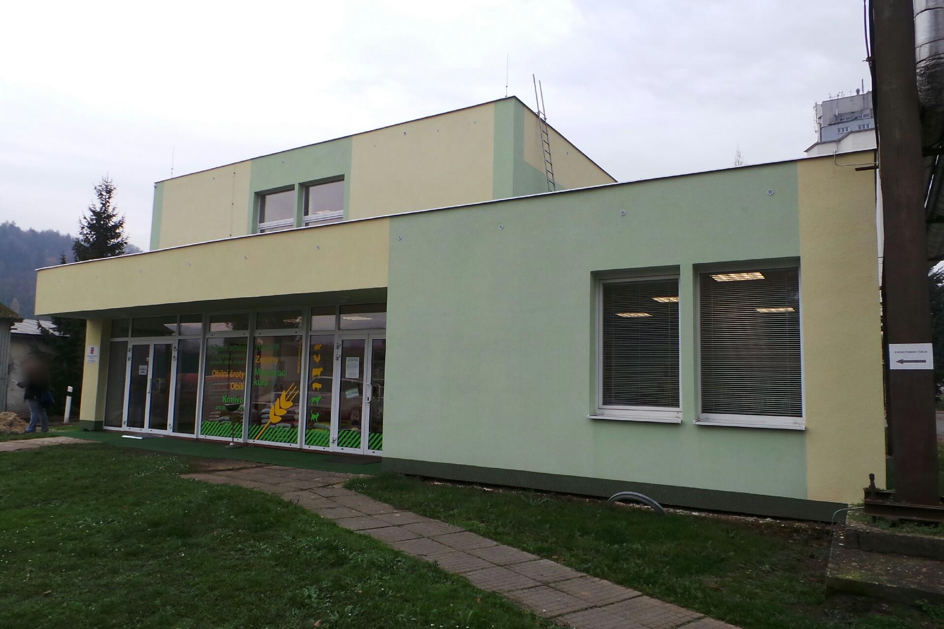 JUDr. Jan Bohutínský - soudní exekutor