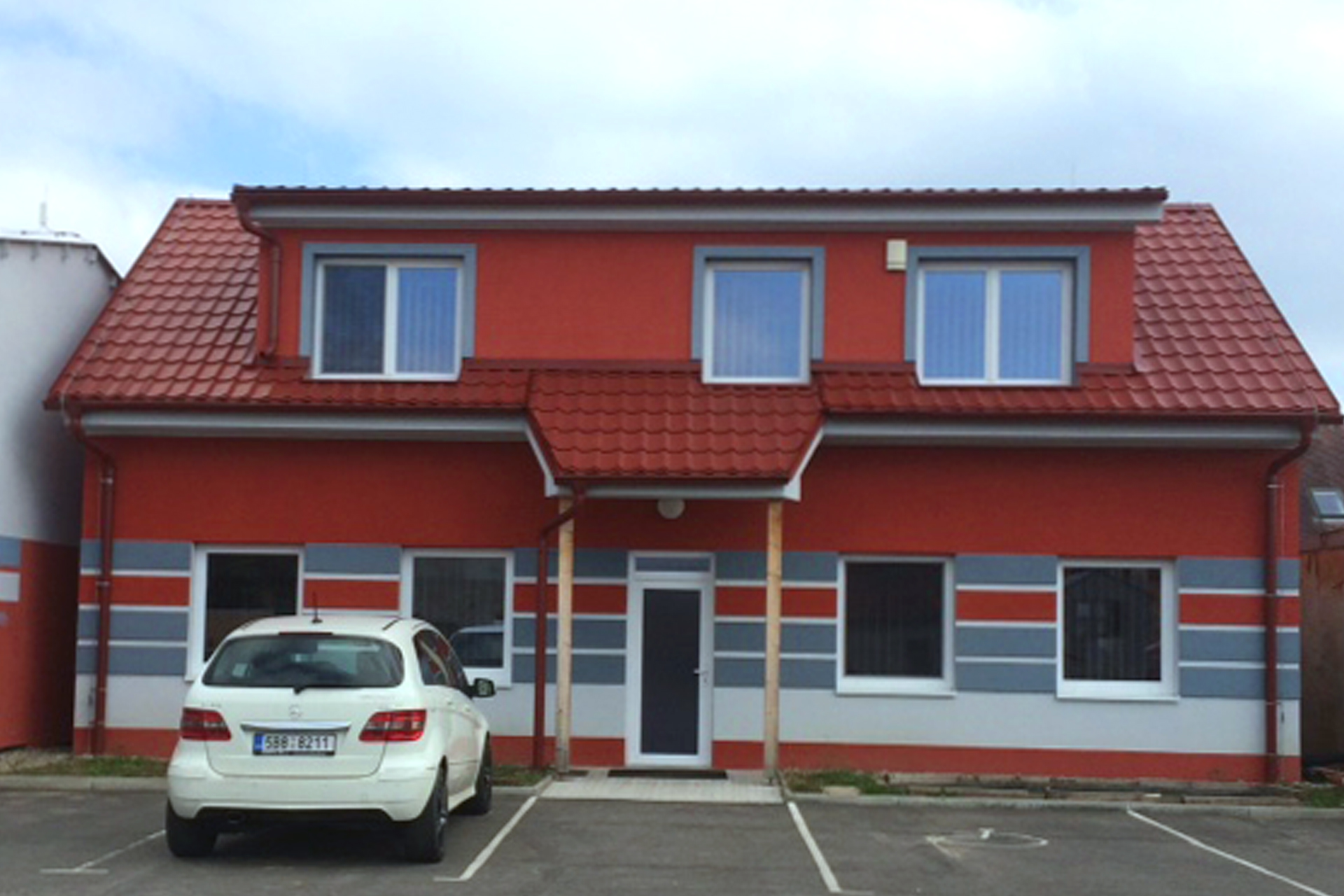 čistáfasáda.cz foto 1