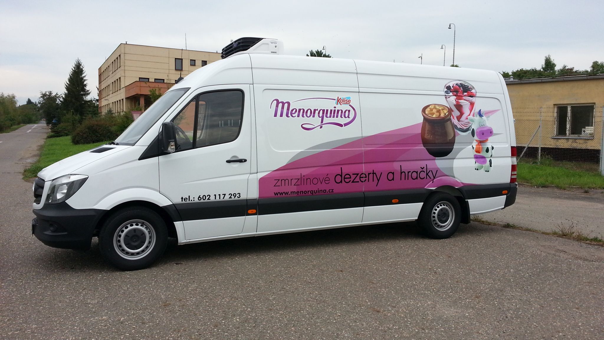 NEGOCIO, s.r.o. foto 2