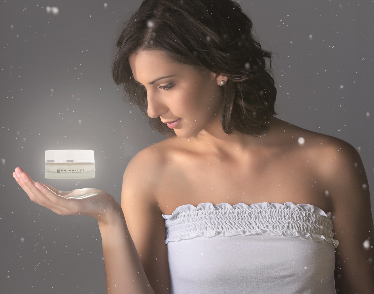 Kosmetické studio Monika Marková foto 2