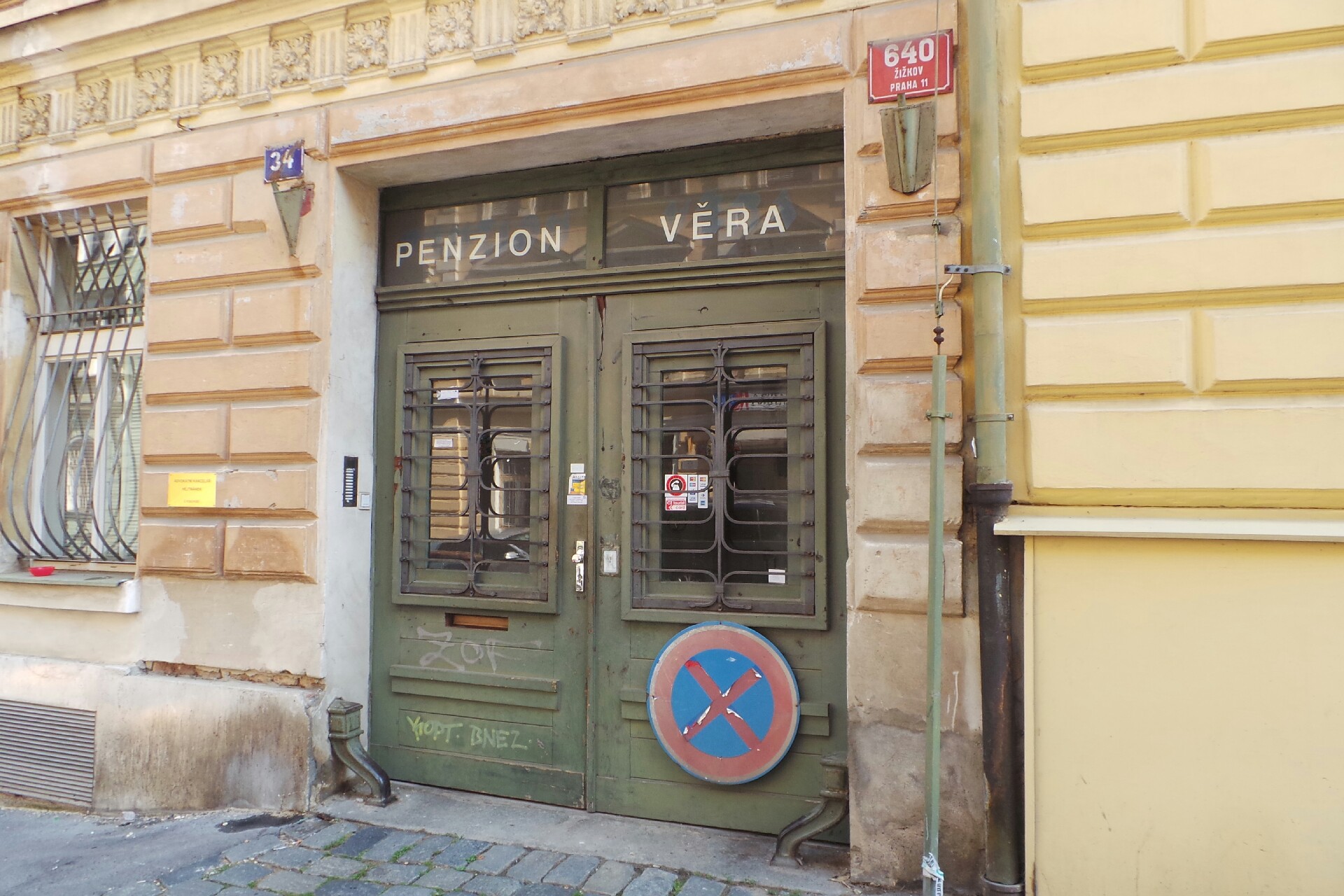 JUDr. Luboš Hejtmánek