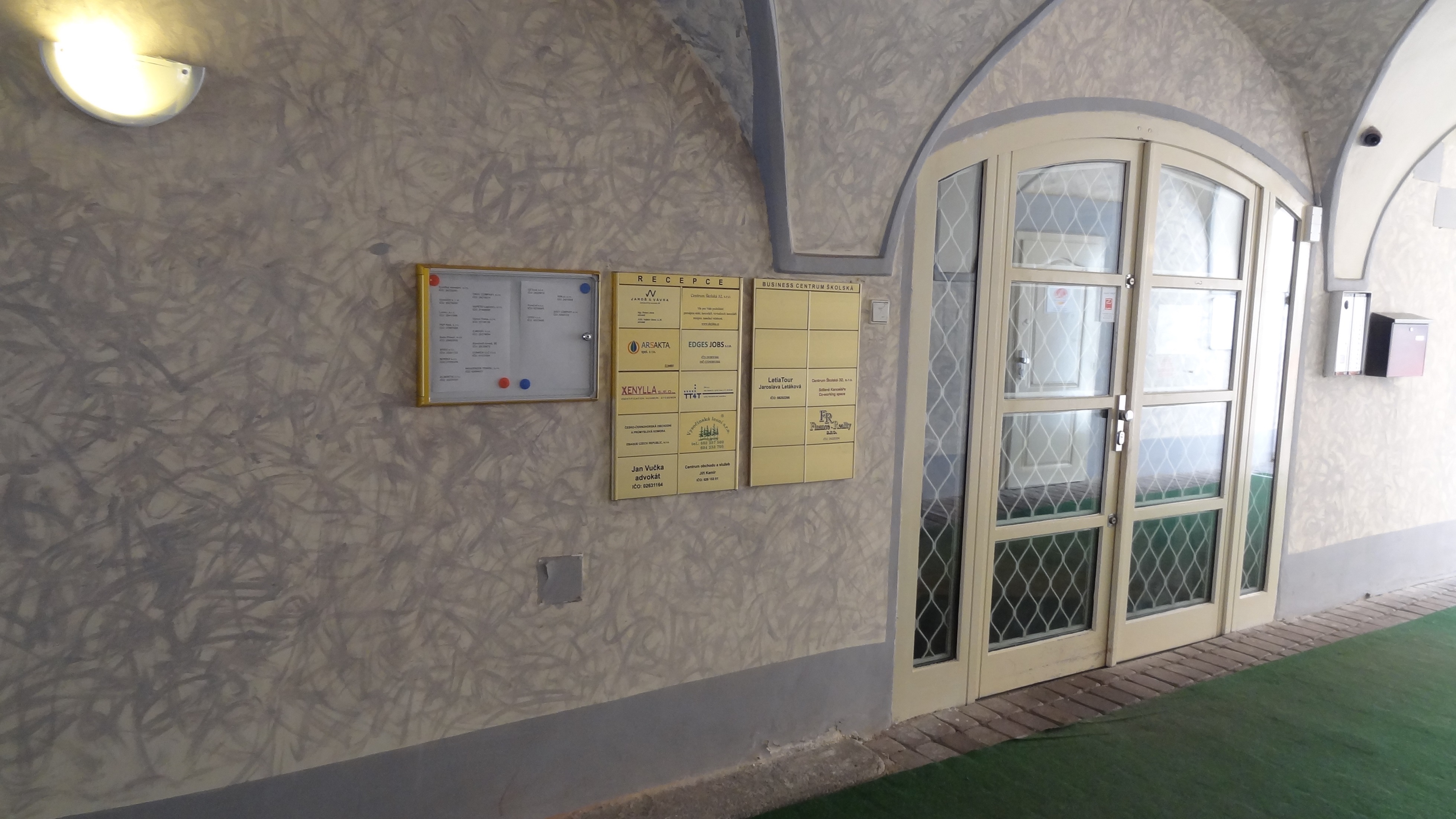 Finance - Reality, s.r.o. foto 2