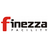 logo Finezza facility