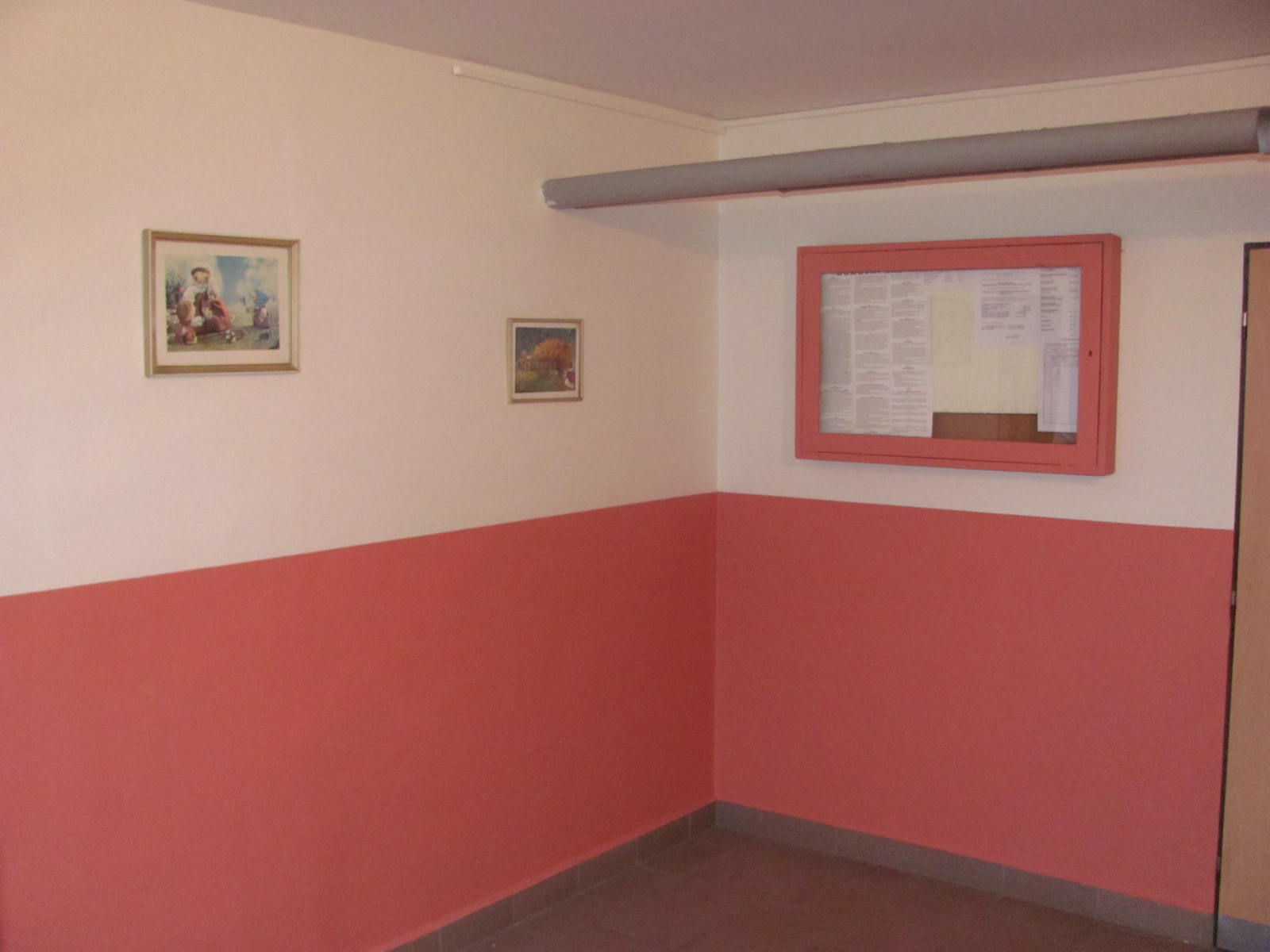 MALÍŘSKÉ PRÁCE VLADIMÍR HELT foto 3