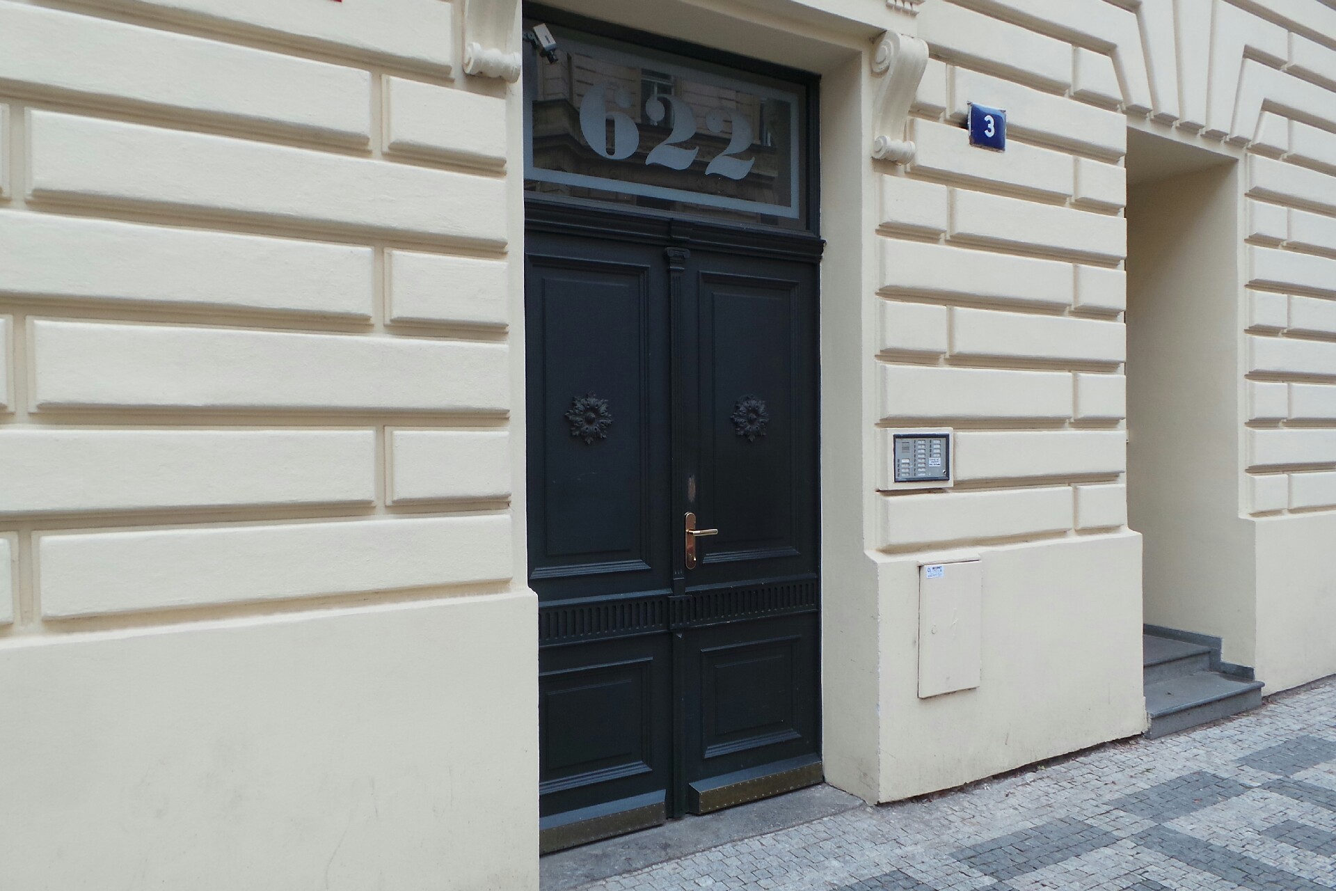 Training Factory, spol. s r.o.