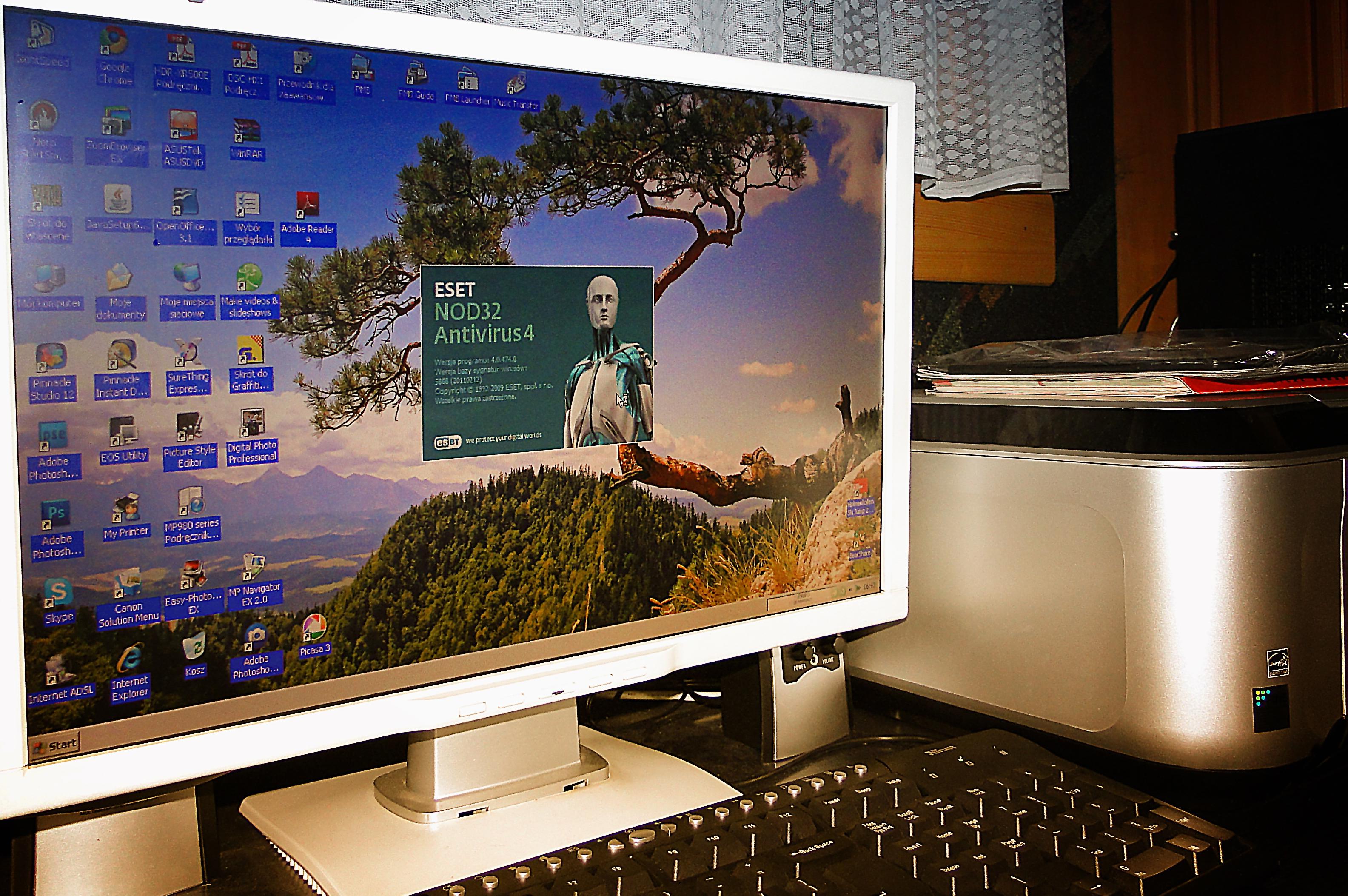 Ing. Radek Loub - soudní znalec foto 2