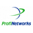 logo PROFINETWORKS
