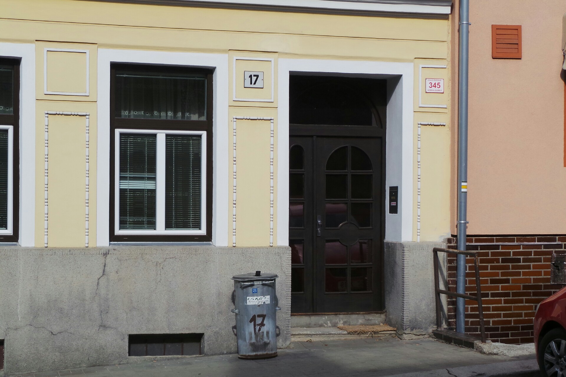 Mgr. Jan Drobílek - Překladatel, Tlumočník