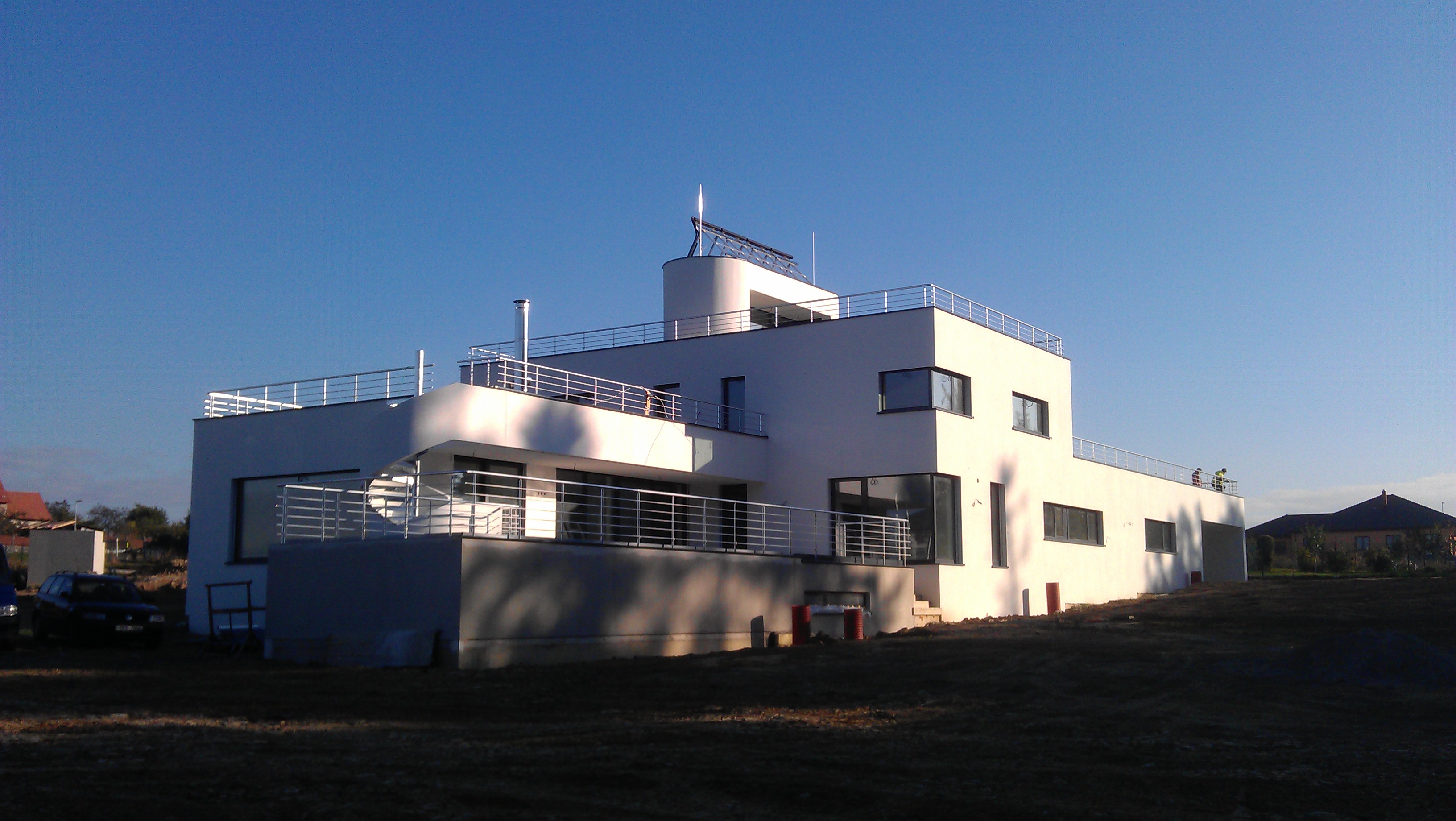 THERMOFAS CZ s.r.o. foto 6