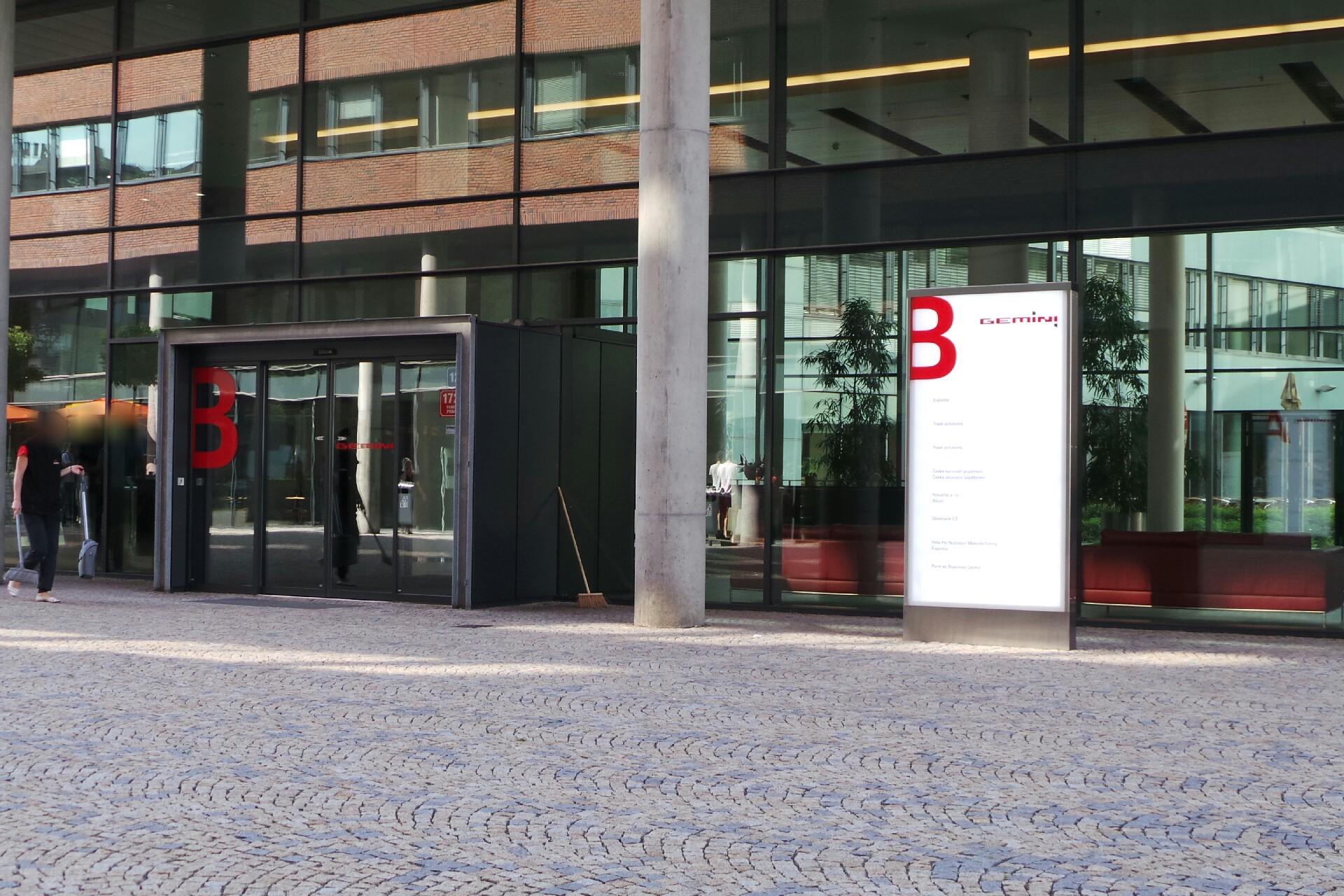 AffirMate Pro s.r.o.