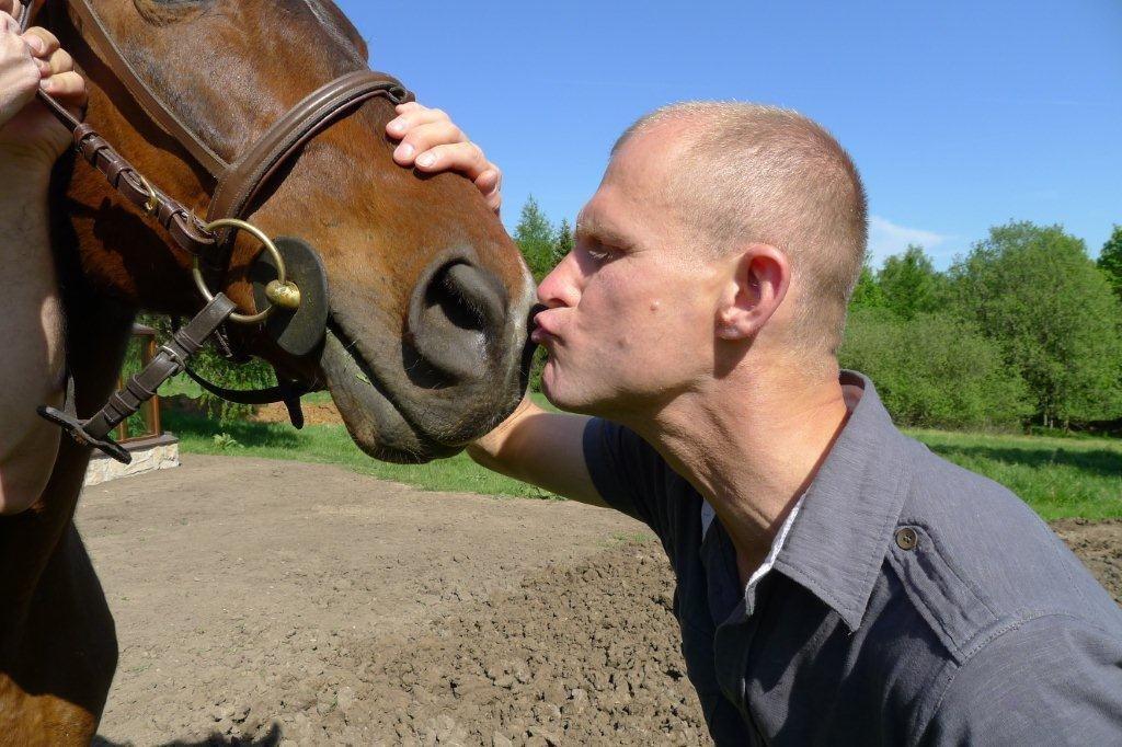 Chaloupka Sněžník foto 2