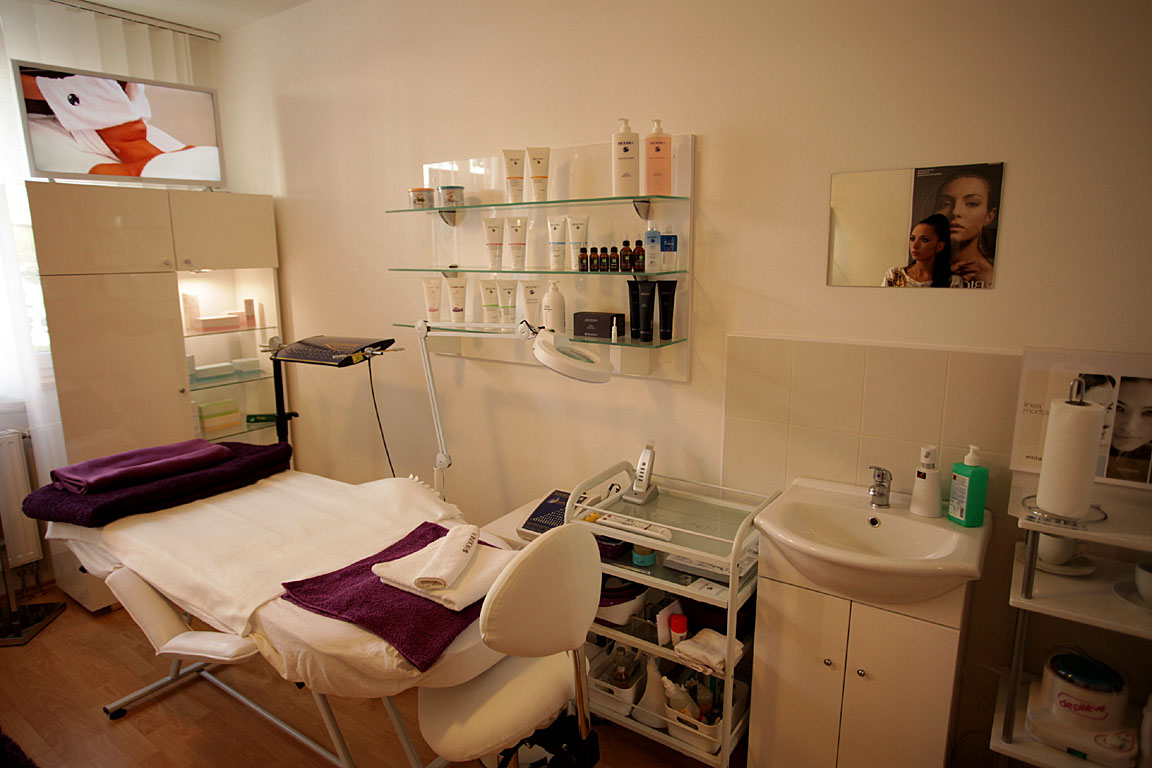 Studio-Body Care foto 2