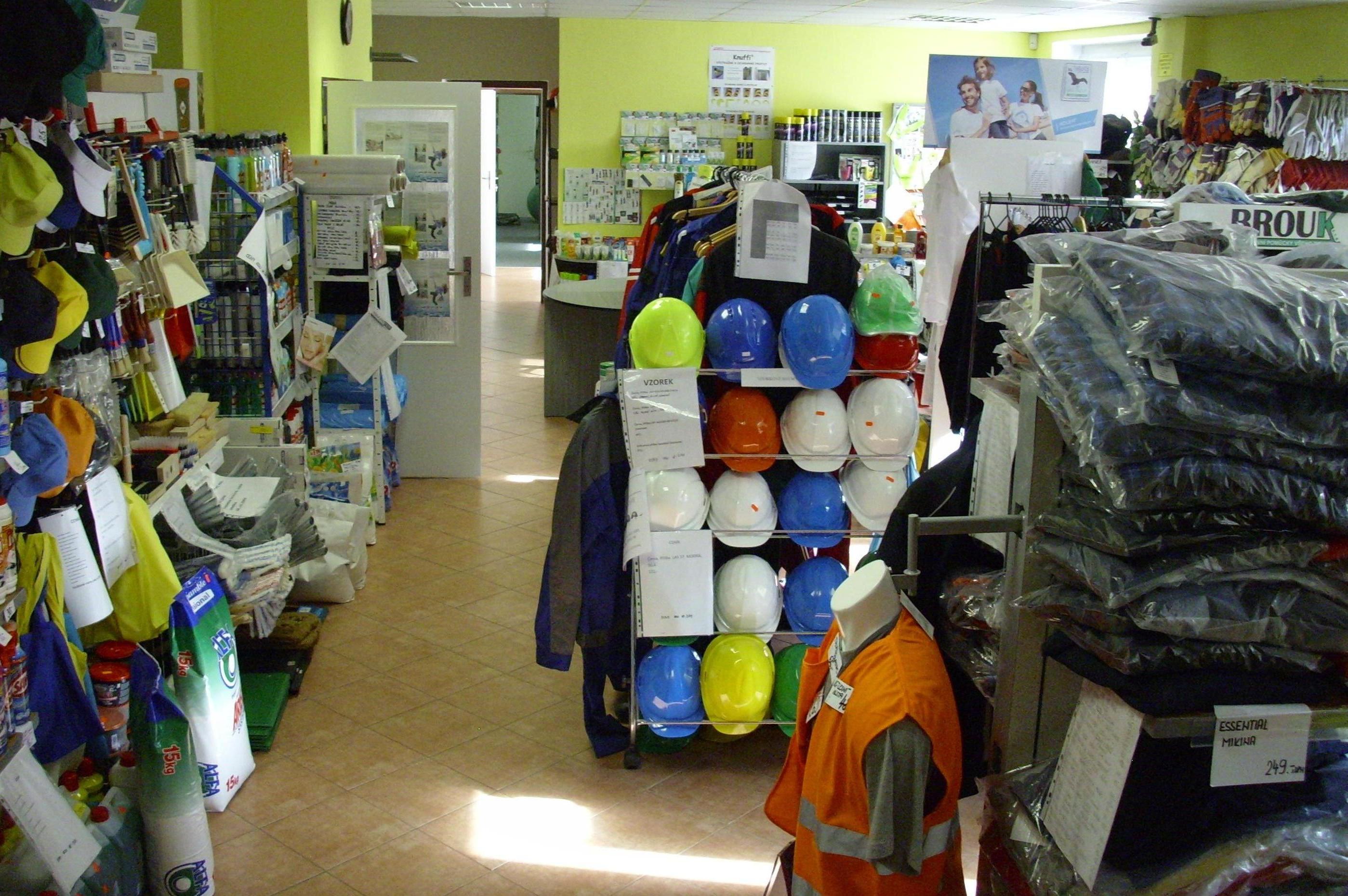 ŘEMPO lípa, s.r.o.