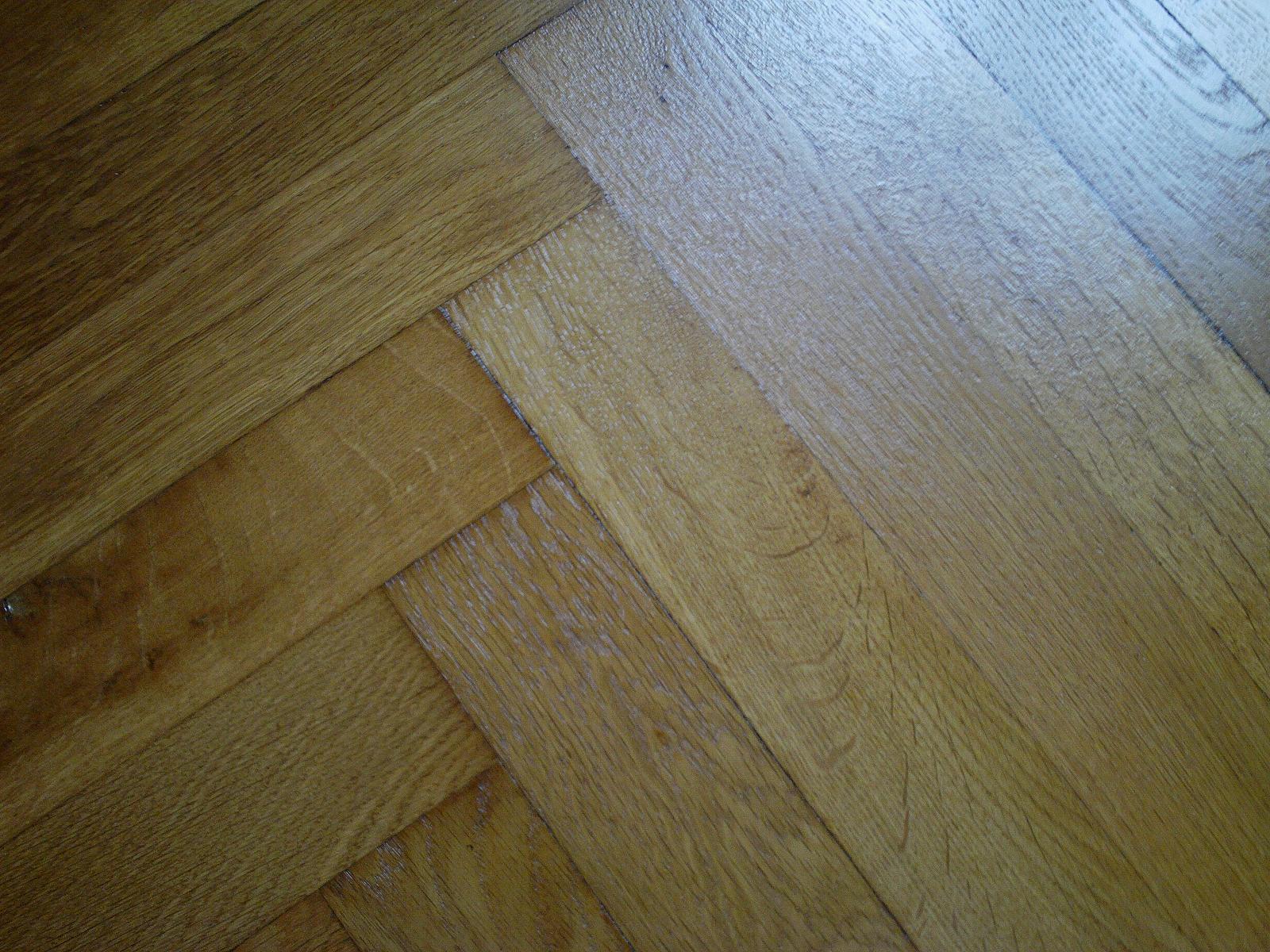 Podlahářství Dolejš foto 2