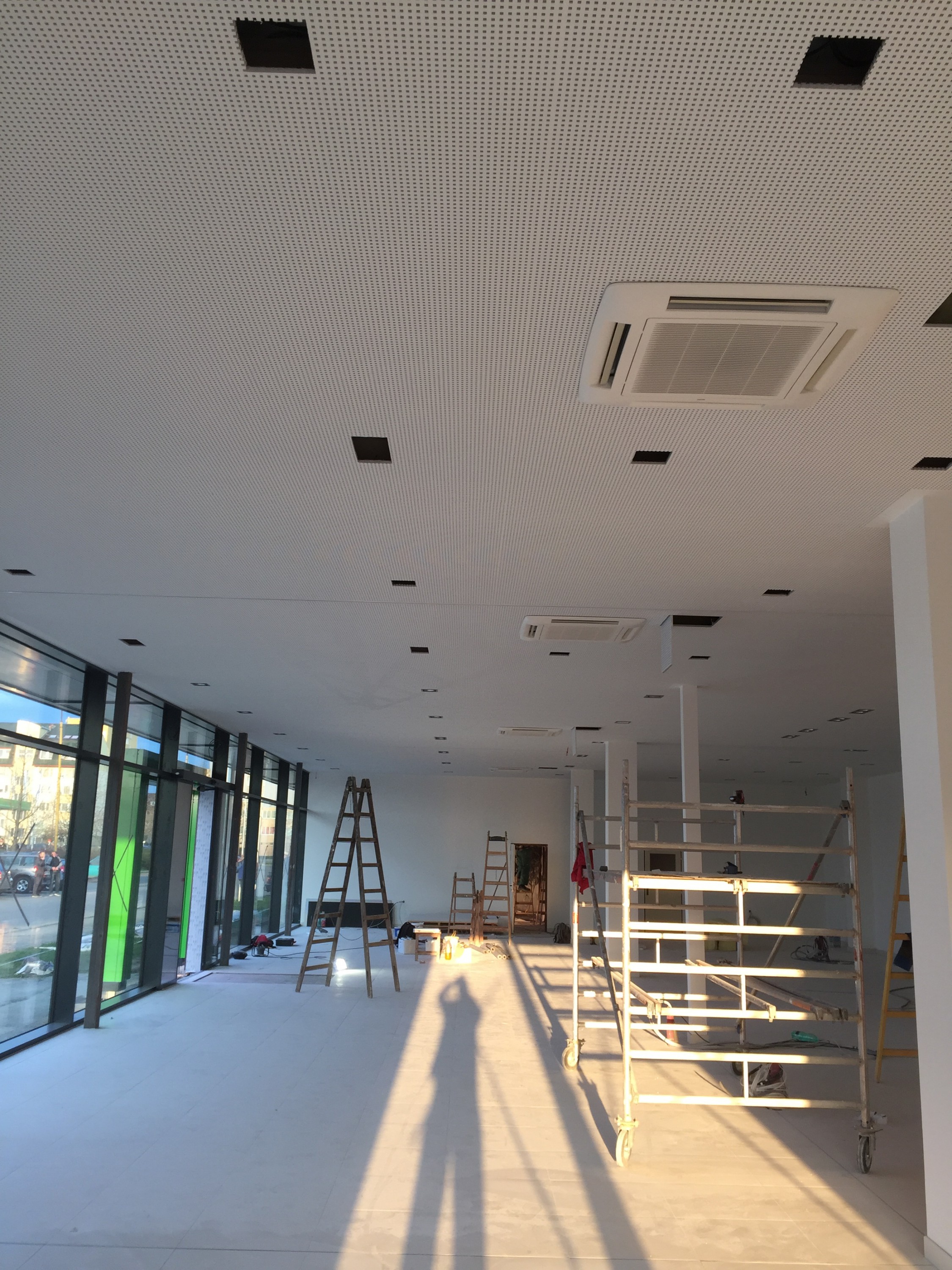 Milan Šaršok foto 3