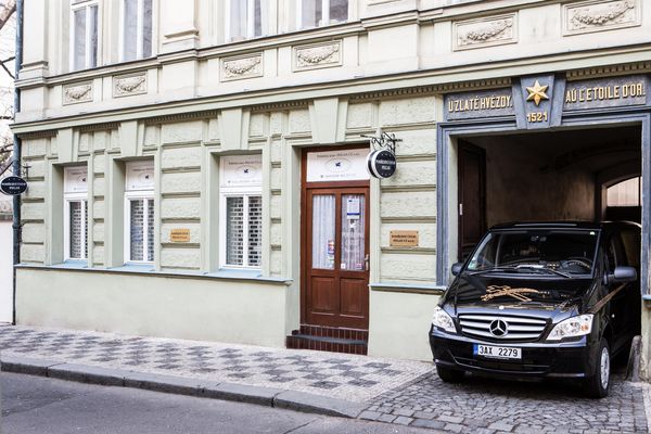 Pohřební služba Pegas Ceník: Transparentní Přehled Našich Služeb () Pohřební služba Pegas Ceník: Transparentní Přehled Našich Služeb