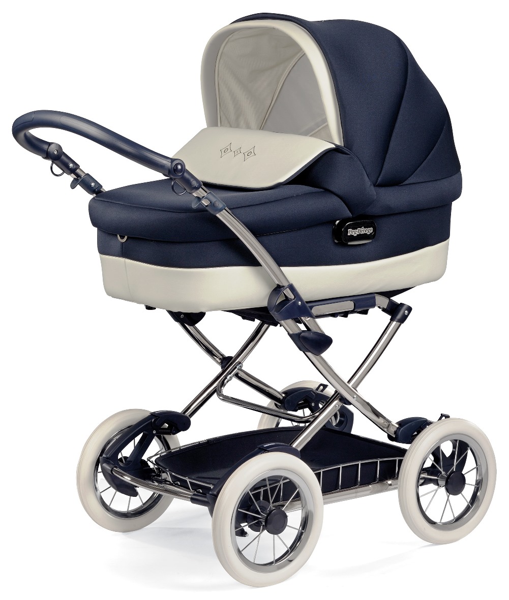 Robert Wertfein foto 2