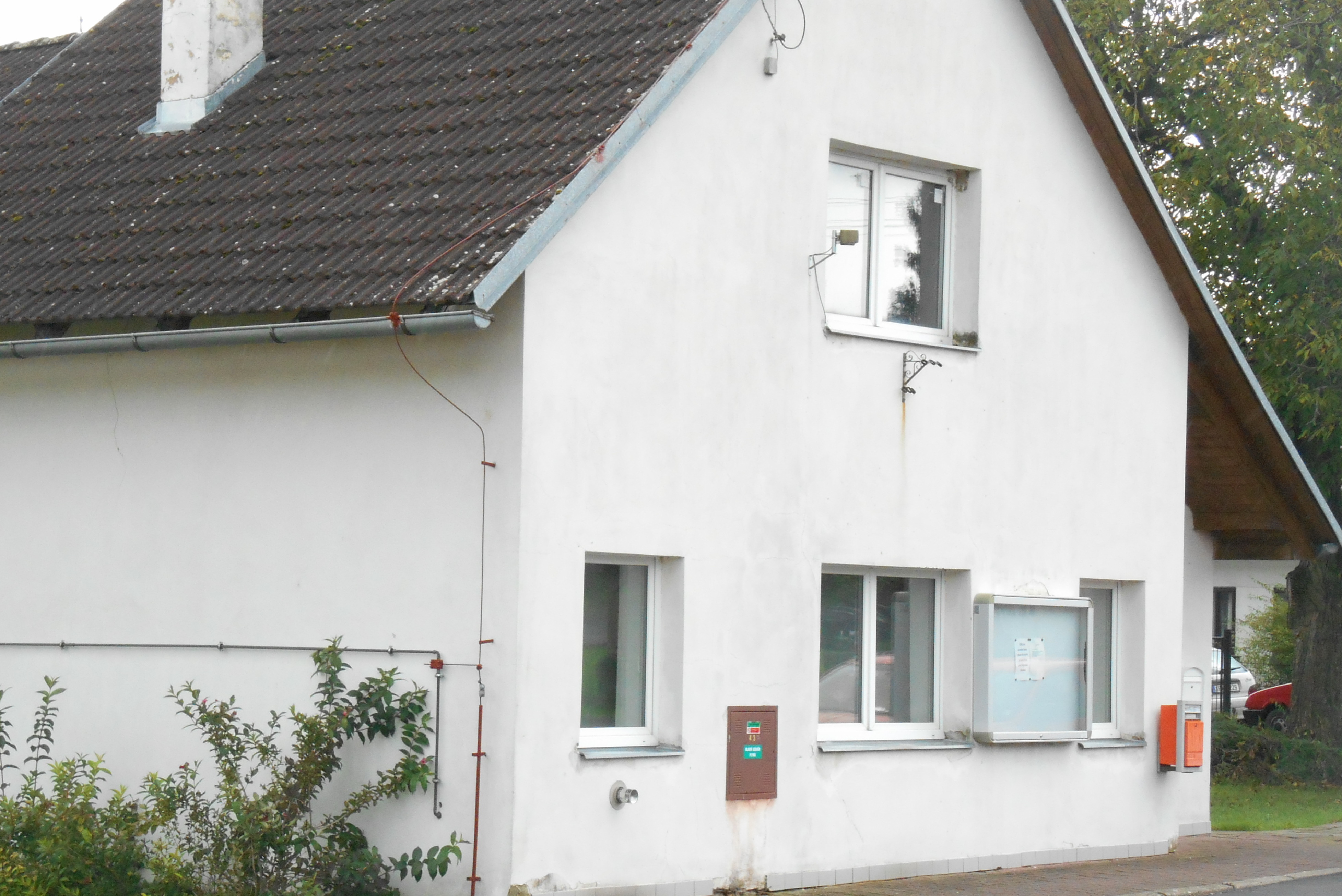 Veterinární ordinace Kozojedy foto 4