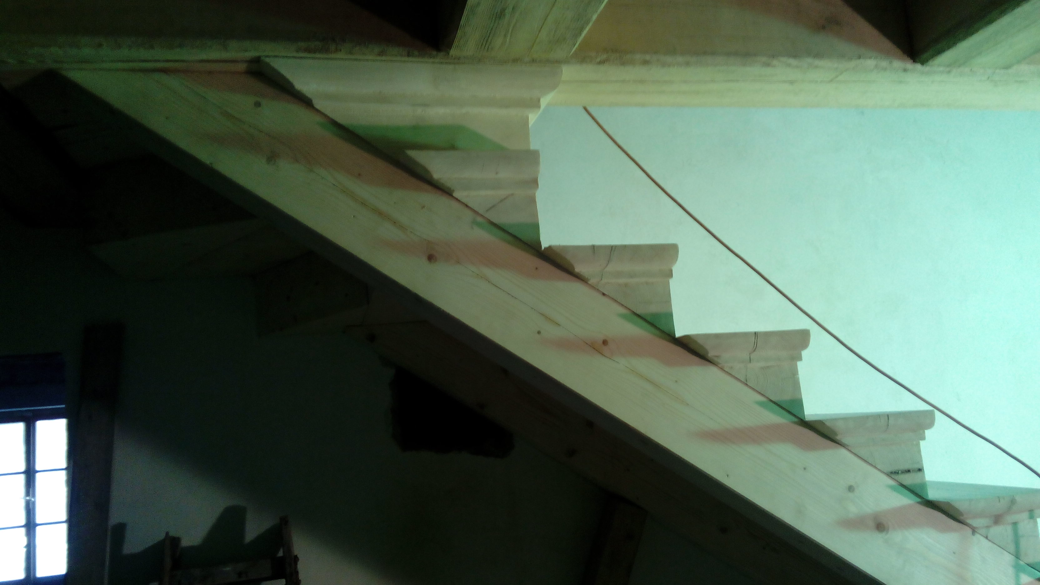 Tesařství pokrývačství Habart foto 3