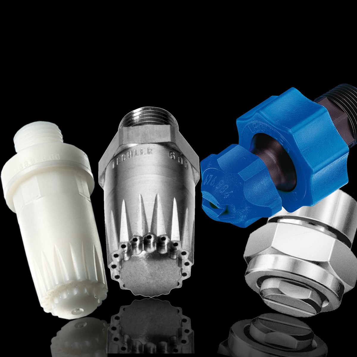 HYDRO-TECH o.z. - HENNLICH s.r.o. foto 2