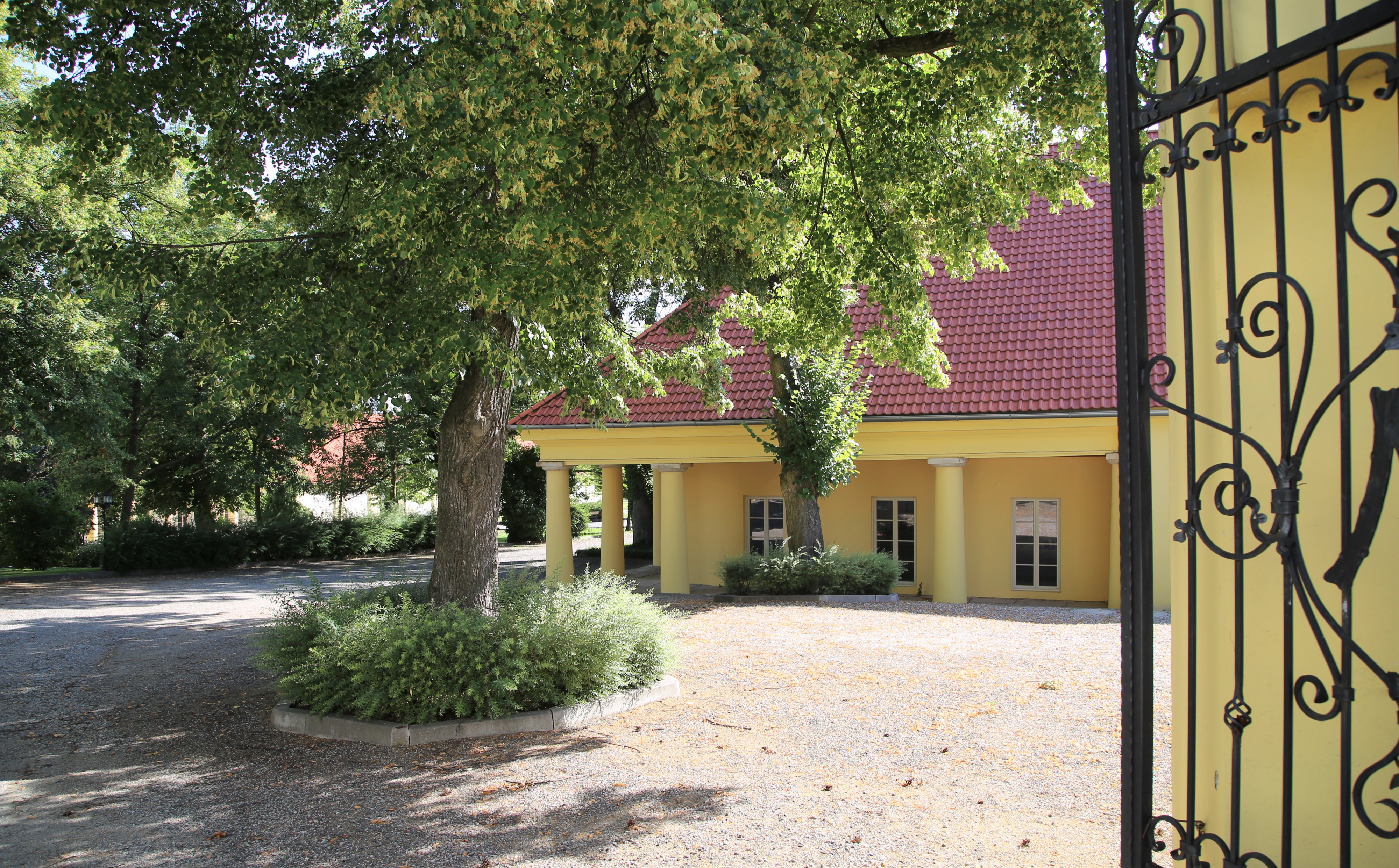 Metalcom Kutná Hora, a.s. foto 3