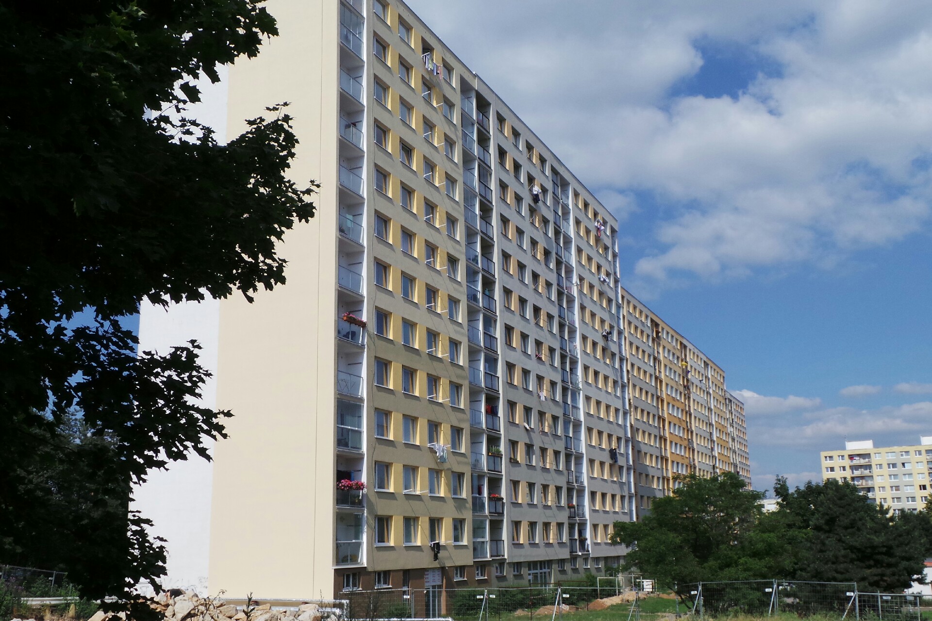 JUDr. Miroslav Mošna, advokát foto 2