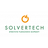 logo SolverTech s.r.o.