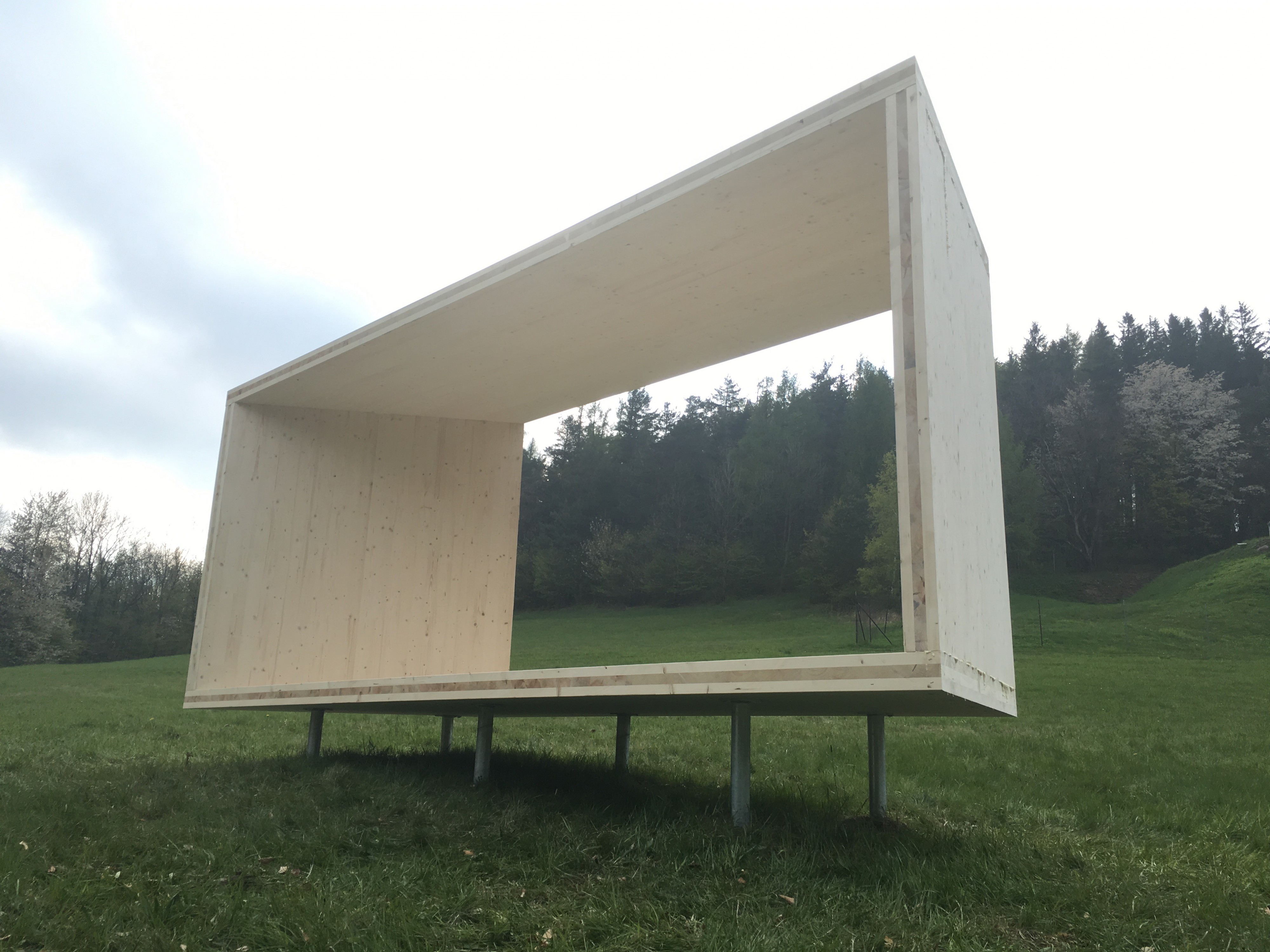 CHYTRÉ ZÁKLADY, s.r.o. foto 2