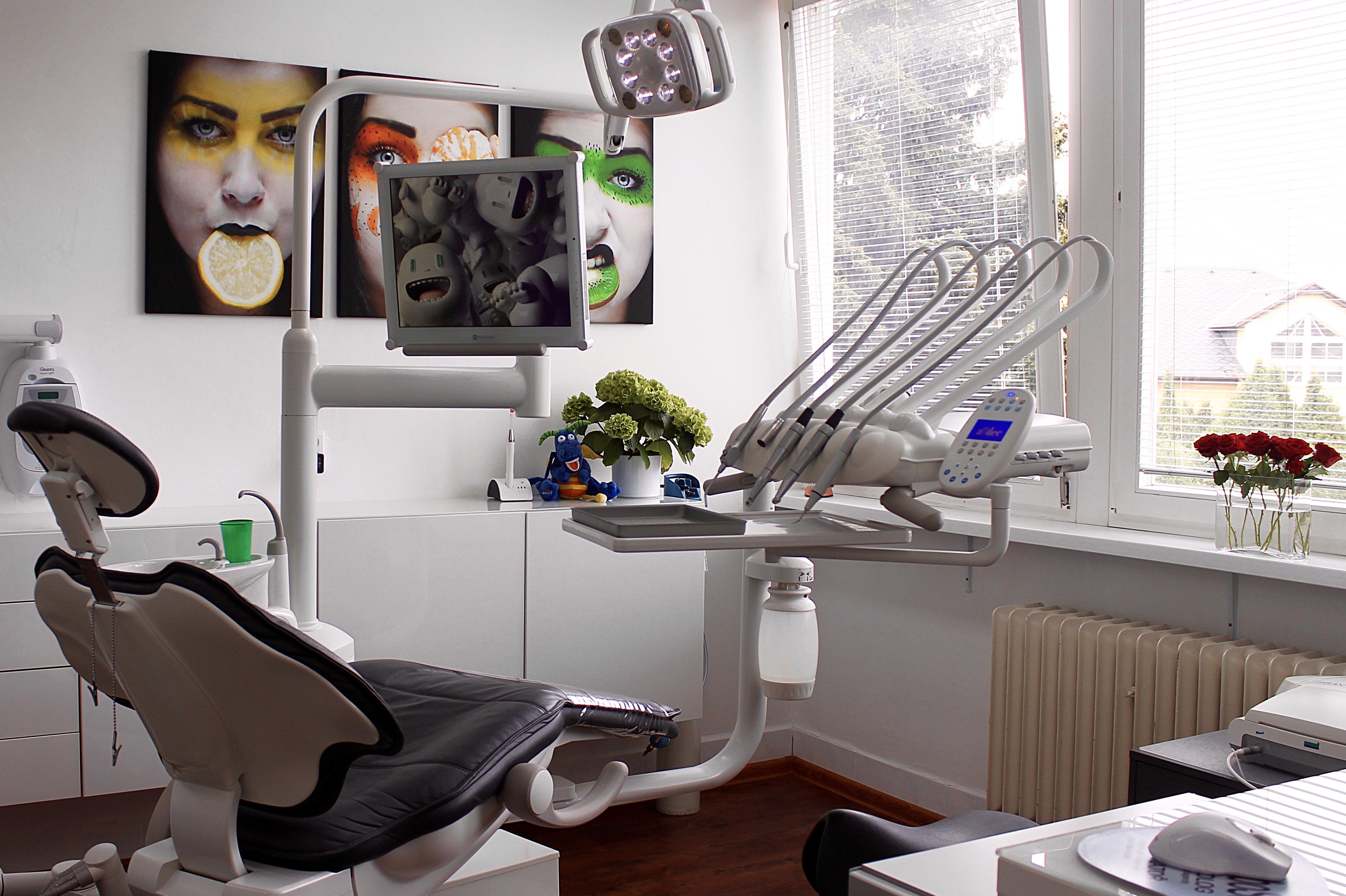 PerfectDent Tachov, s.r.o.