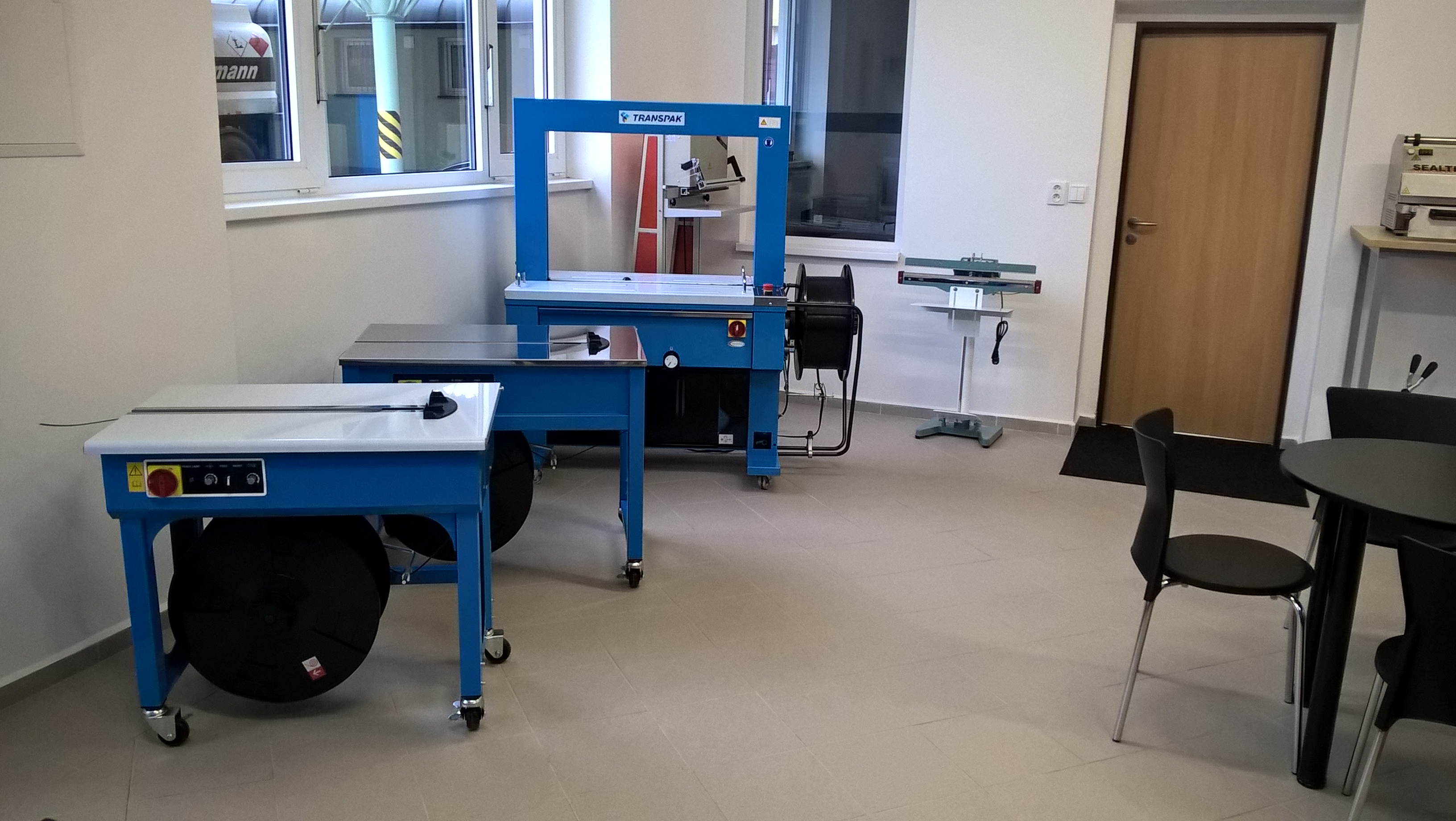 TECHNOPACK - nová tvář pro Vaše výrobky foto 4