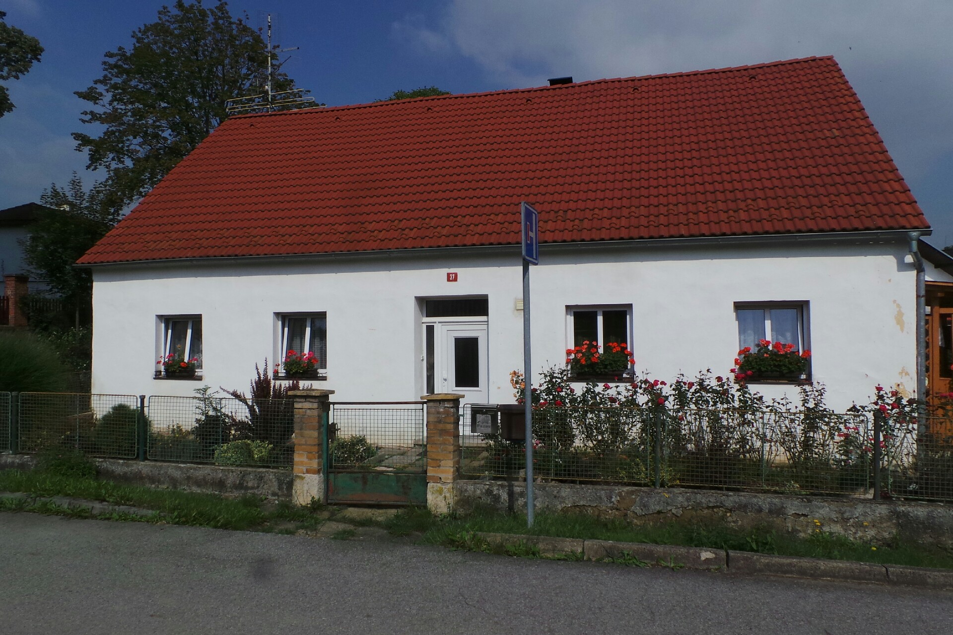 FREDS SWIM ACADEMY CZ, s.r.o.