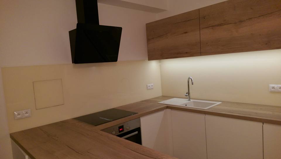 Sklenářství Svoboda foto 2