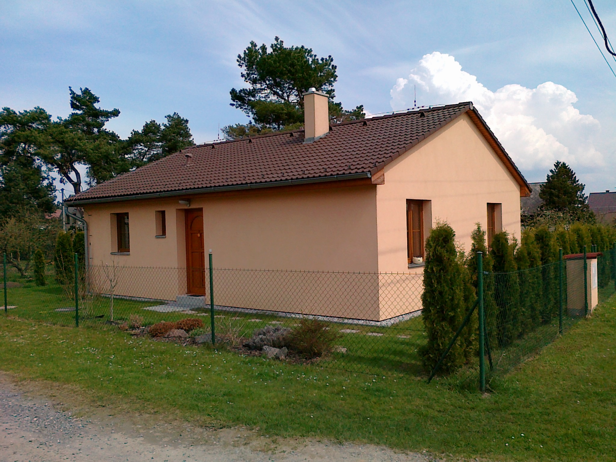 STAKOM, spol. s r.o. foto 6