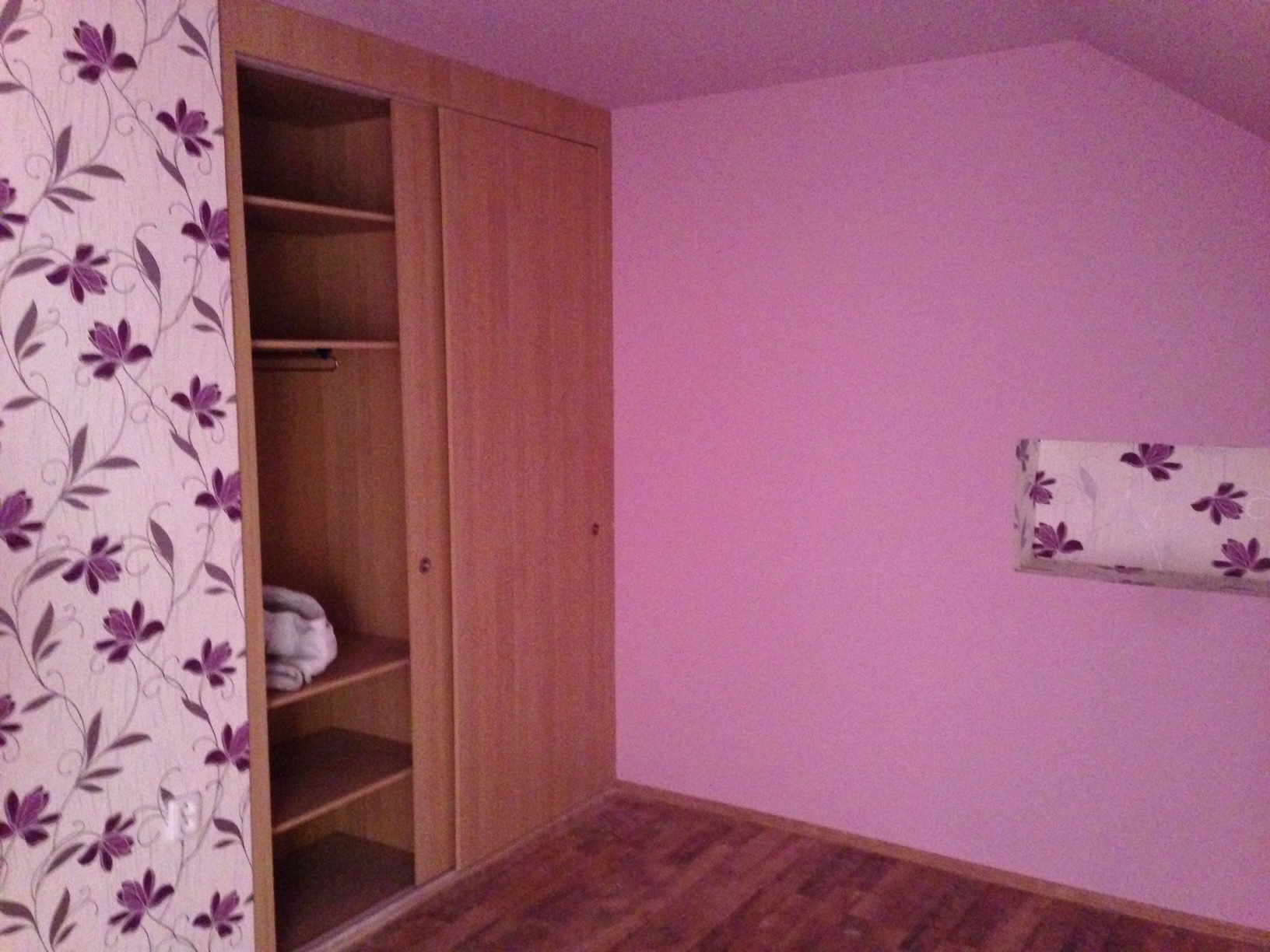BAUTOMA s.r.o. foto 6