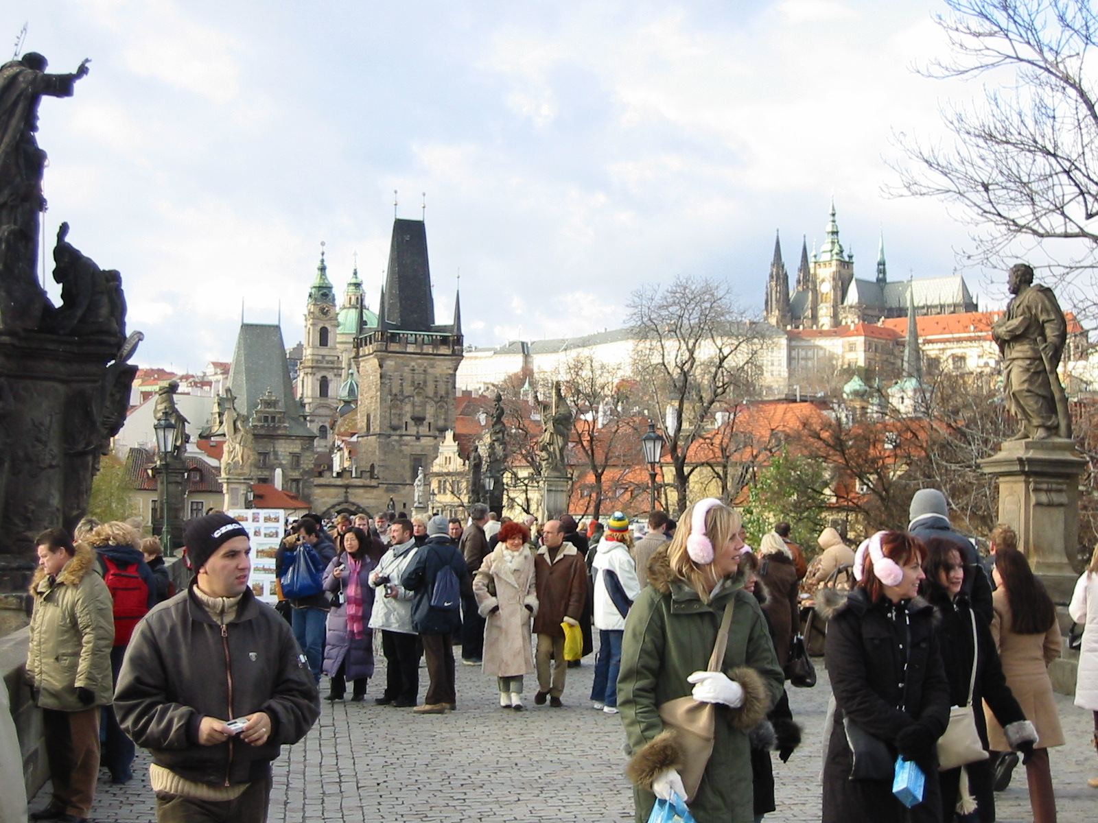 ARCES - cestovní agentura a kancelář foto 5