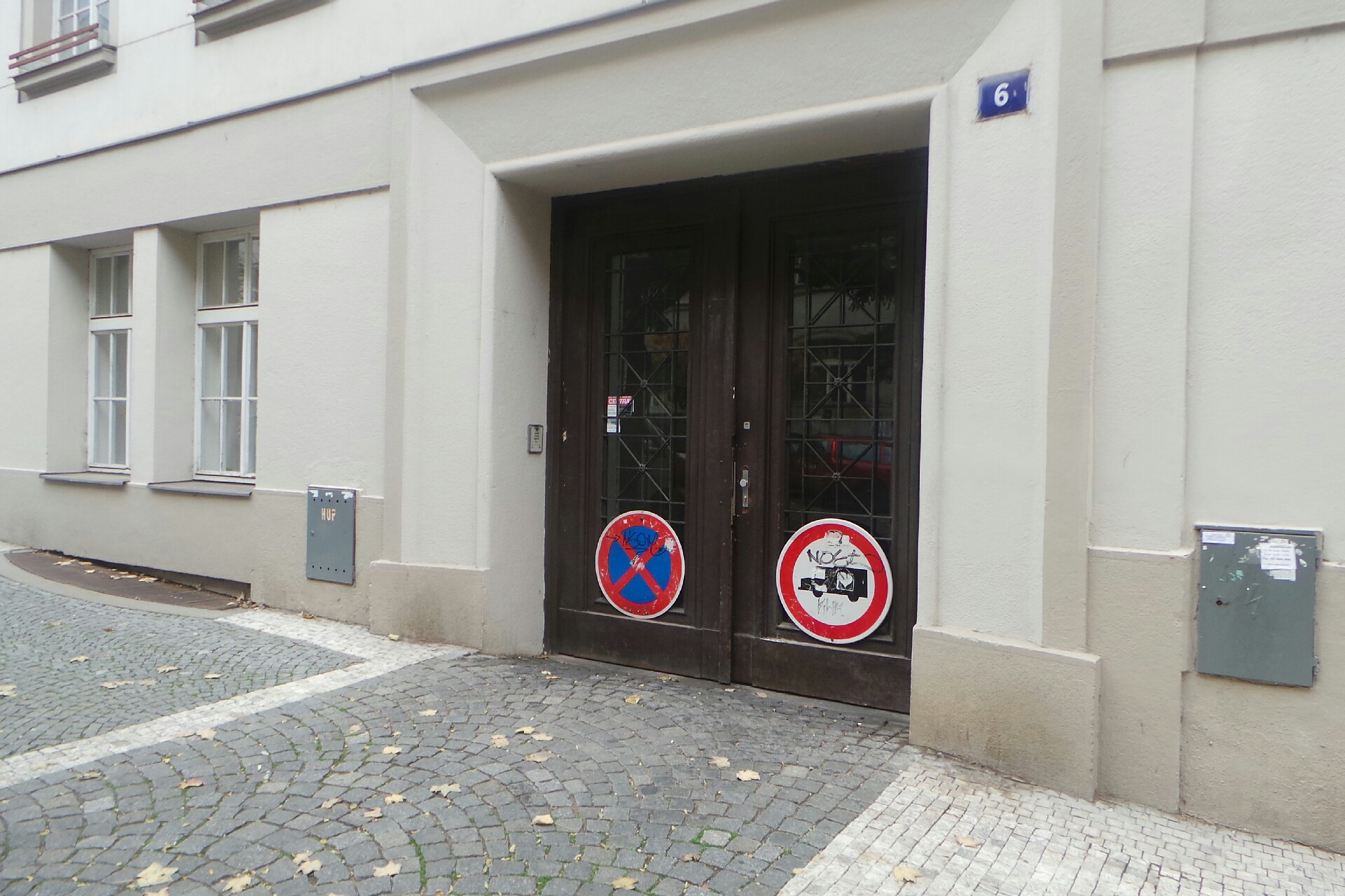 TERRA - Terapeutický a rozvojový ateliér