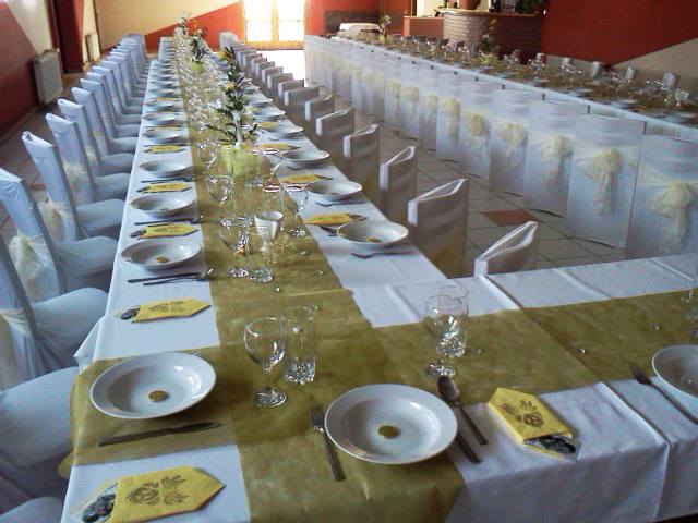 Restaurace U Šťura foto 2