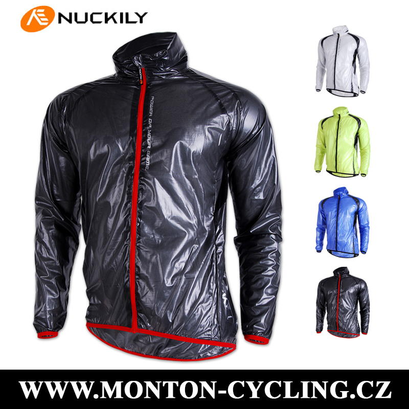 MONTON-CYCLING.CZ foto 3