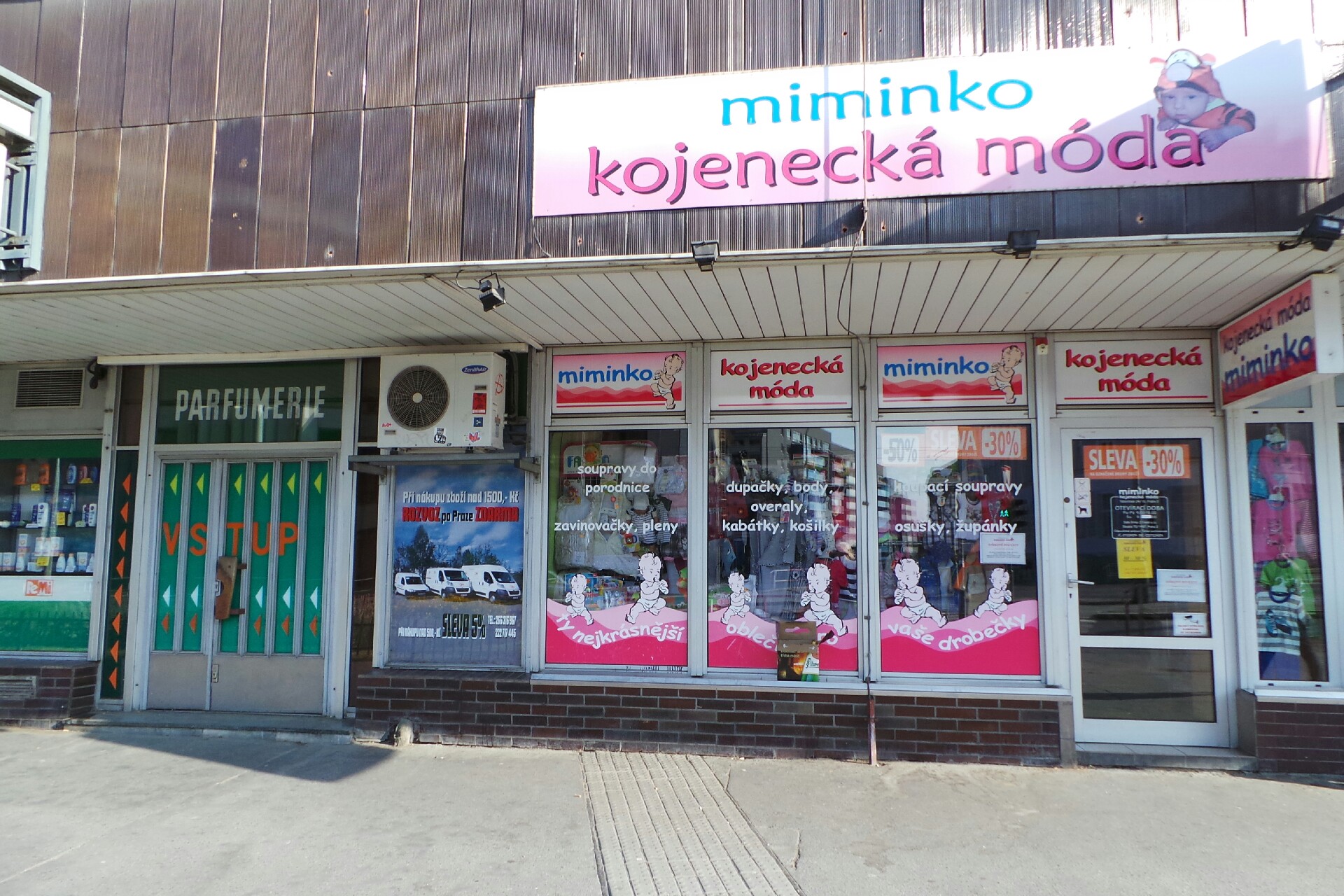 Z - Travel, s.r.o. foto 1