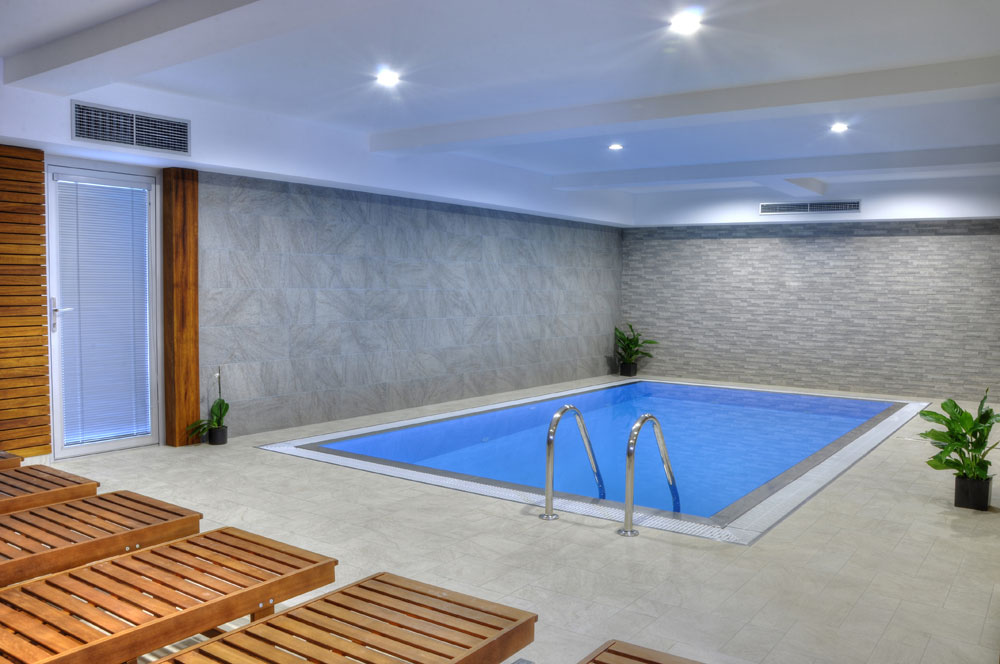 DIAMANT UNIPOOL, s.r.o. foto 6