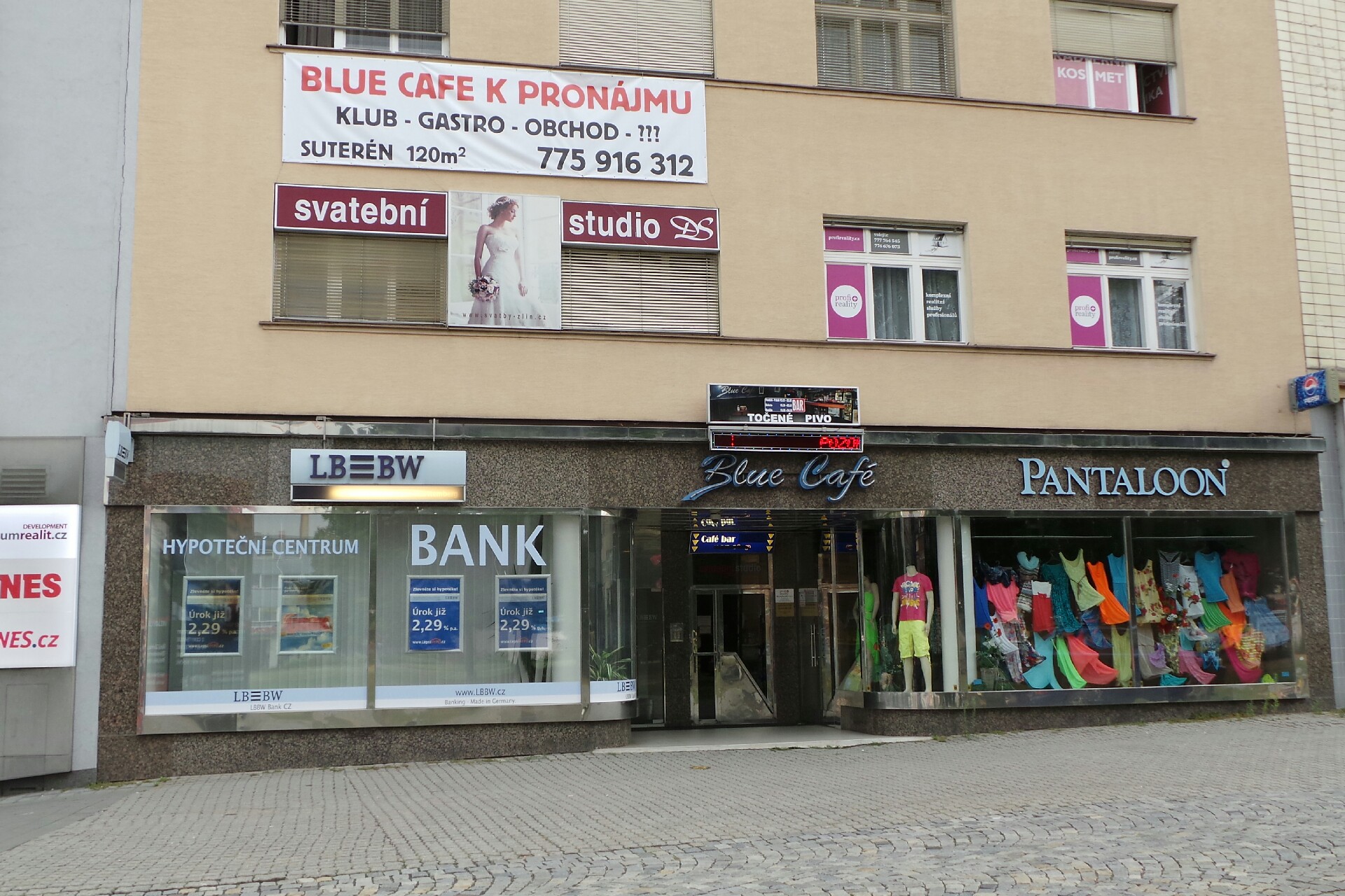 NEOFIN, spol. s r.o.