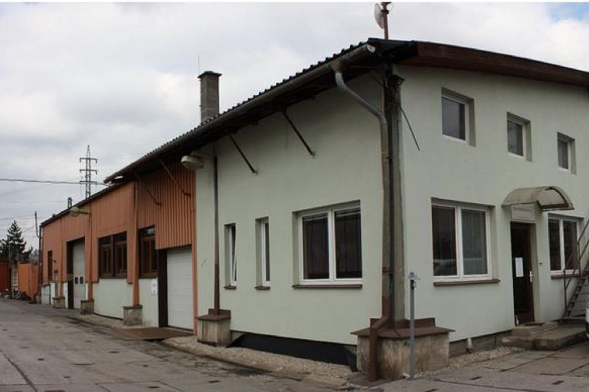 CNC MASTERTECH s.r.o.