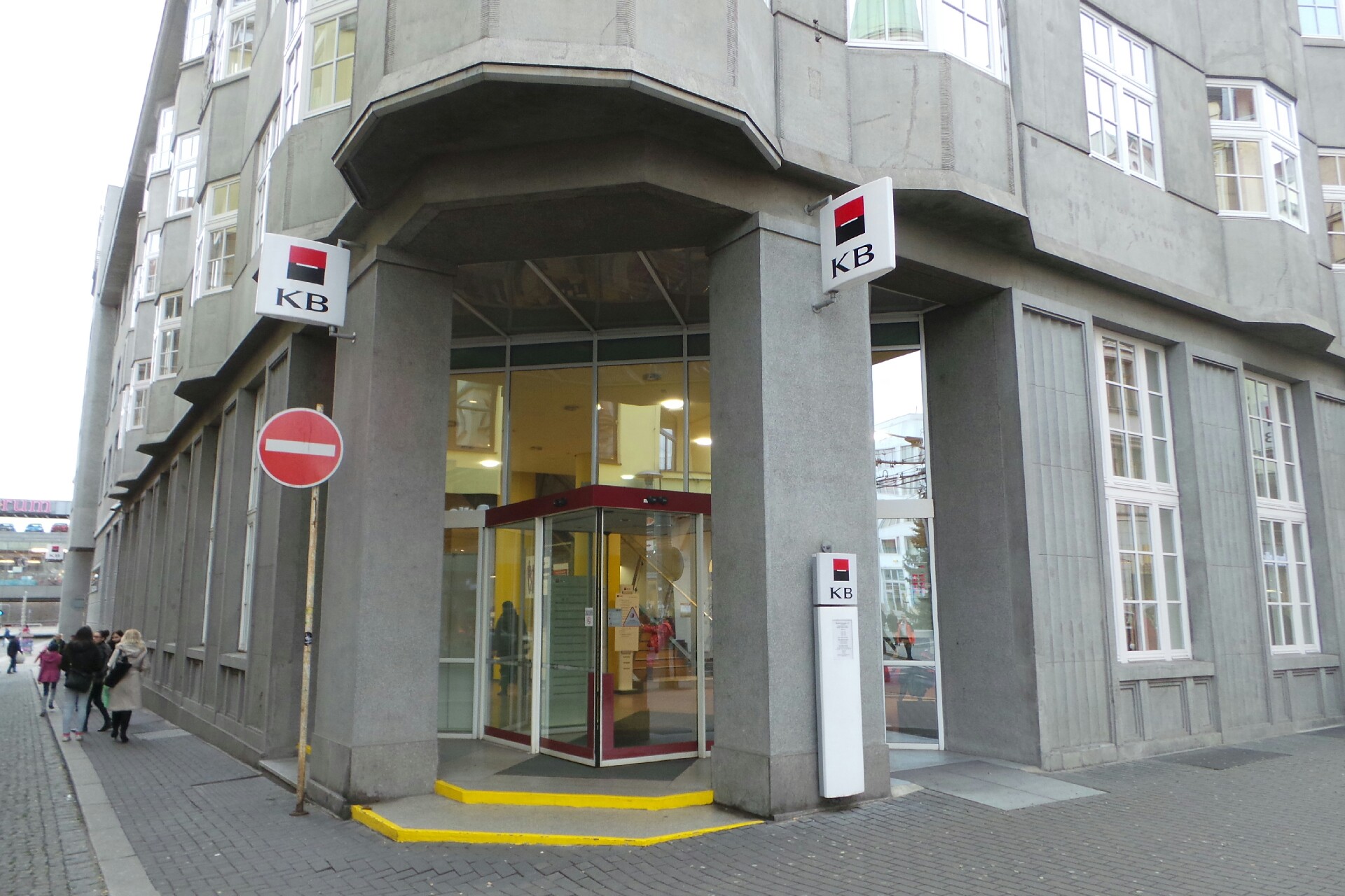 SG Equipment Finance Czech Republic s.r.o.