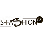 Logo obchodu S-Fashion.cz