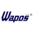 logo WAPOS